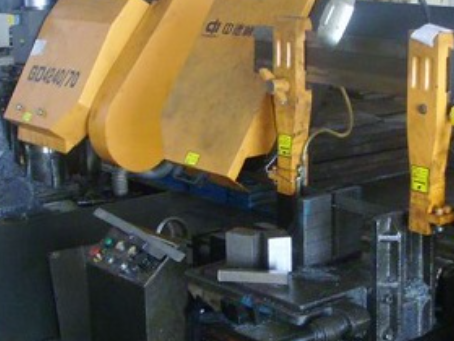 镇江SM45模具钢